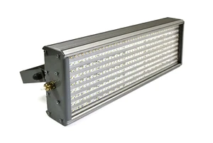 Светильник Энергон Industrial H 90-IP67