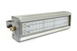 Светильник Энергон Industrial L 100-IP67