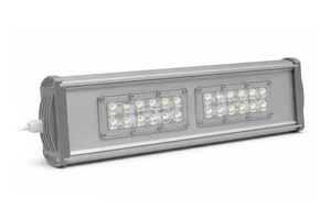 Фонарь Энергон Street H 100-IP67-YX