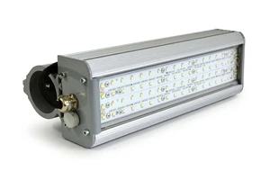 Фонарь Энергон Street L 80-IP67