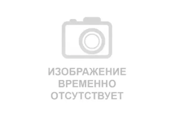 в Красноярске